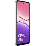 Oppo A5X 4G 4GB 128GB White