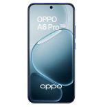 Oppo A6 Pro 5G 8+256GB Black