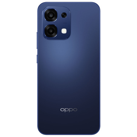 Oppo A6 Pro 5G 8+256GB Black