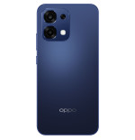 Oppo A6 Pro 5G 8+256GB Black
