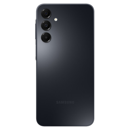 Samsung Galaxy A16 4G Black