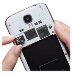 PNY microSD Performance Plus 128 GB