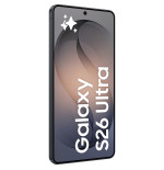 Samsung Galaxy S26 Ultra 1TB Black