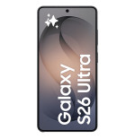 Samsung Galaxy S26 Ultra 1TB Black