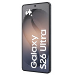Samsung Galaxy S26 Ultra 1TB Black