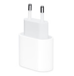 APPLE 20W USB-C Power Adapter