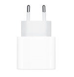 APPLE 20W USB-C Power Adapter