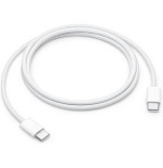 APPLE Cavo di ricarica USB-C da 60W (1 m) - Bulk