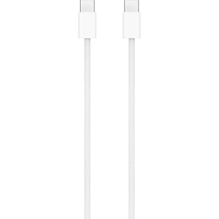 APPLE Cavo di ricarica USB-C da 60W (1 m) - Bulk