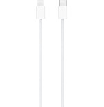 APPLE Cavo di ricarica USB-C da 60W (1 m) - Bulk