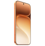 Honor 600 5G 8GB+256GB Orange + Watch 2i