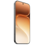 Honor 600 5G 8GB+256GB Quantum Black + Watch 2i