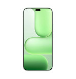 Honor 600 Lite 8GB+256GB Sprout Green