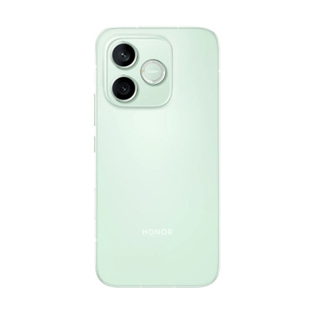 Honor 600 Lite 8GB+256GB Sprout Green
