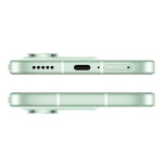 Honor 600 Lite 8GB+256GB Sprout Green