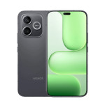 Honor 600 Lite 8GB+256GB Velvet Black