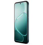 Oppo A6 5G 6GB+256GB Shappire Black