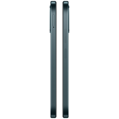 Oppo A6 5G 6GB+256GB Shappire Black