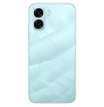 Oppo A6X 5G 4GB+128GB Ice Blue