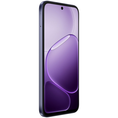 Oppo A6X 5G 4GB+128GB Plum Purple