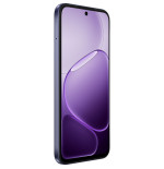 Oppo A6X 5G 4GB+128GB Plum Purple