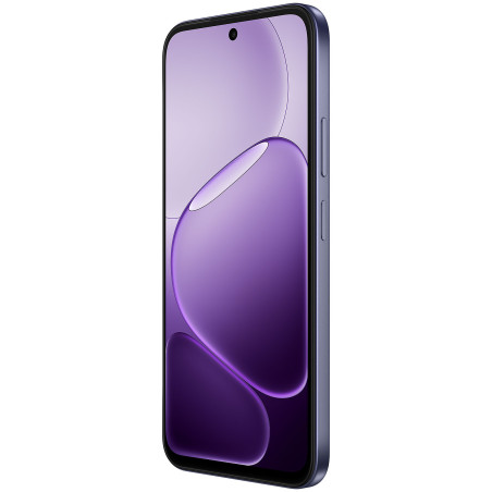 Oppo A6X 5G 4GB+128GB Plum Purple