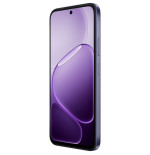 Oppo A6X 5G 4GB+128GB Plum Purple