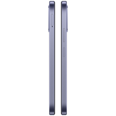 Oppo A6X 5G 4GB+128GB Plum Purple