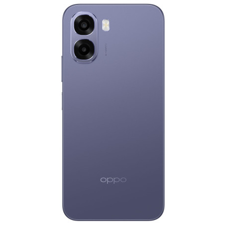 Oppo A6X 5G 4GB+128GB Plum Purple