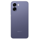 Oppo A6X 5G 4GB+128GB Plum Purple