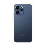 Oppo Reno 15F 5G (8+256) Twilight Black