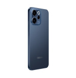 Oppo Reno 15F 5G (8+256) Twilight Black