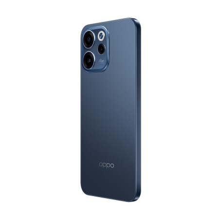 Oppo Reno 15F 5G (8+256) Twilight Black