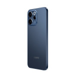 Oppo Reno 15F 5G (8+256) Twilight Black