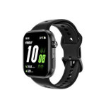 HONOR CHOICE Watch 2i Black