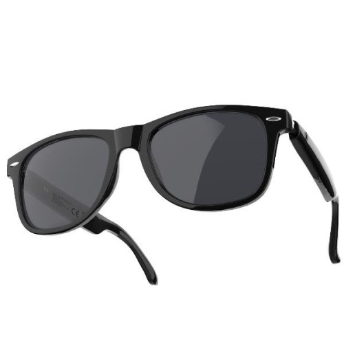 NILOX – Smartglasses con audio