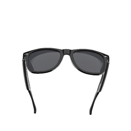NILOX – Smartglasses con audio