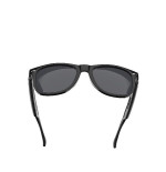 NILOX – Smartglasses con audio