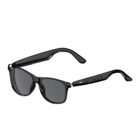 NILOX – Smartglasses con audio