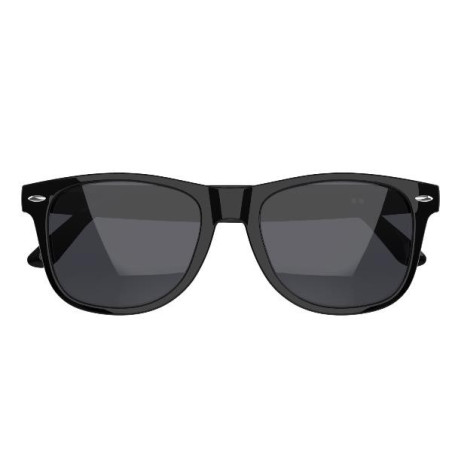 NILOX – Smartglasses con audio