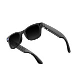 NILOX – Video AI sunglasses