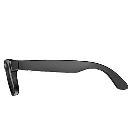 NILOX – Video AI sunglasses
