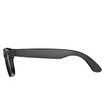 NILOX – Video AI sunglasses
