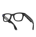 NILOX – Video AI sunglasses