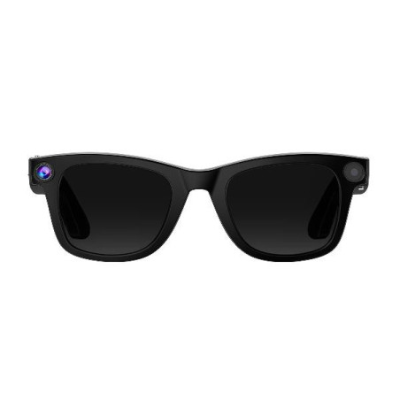 NILOX – Video AI sunglasses