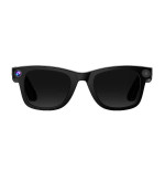 NILOX – Video AI sunglasses