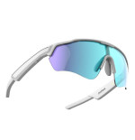 NILOX – Smartglasses sportivi SORAPIS