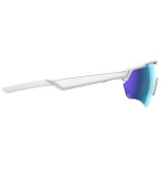 NILOX – Smartglasses sportivi SORAPIS