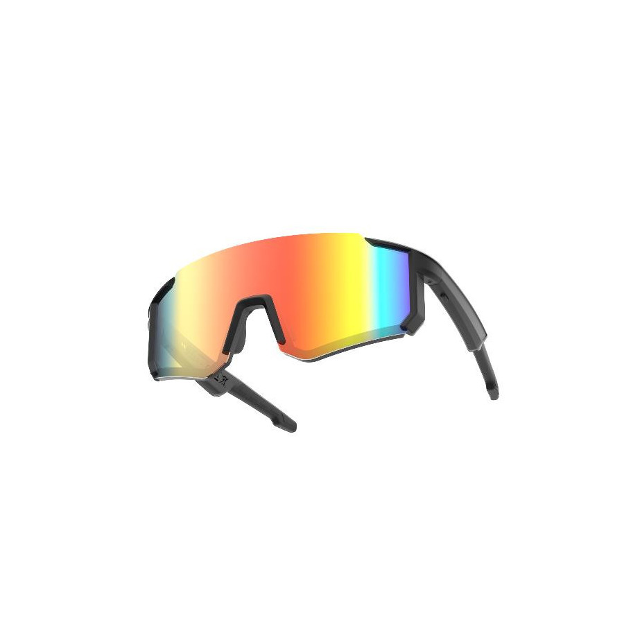 NILOX – Smartglasses sportivi GLEN