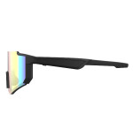 NILOX – Smartglasses sportivi GLEN
